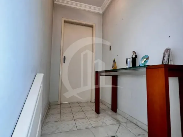 Imagem 2: Exclusividade e Espaço no Coração do 13 de Julho!