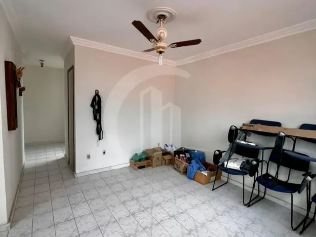 Imagem 8: Exclusividade e Espaço no Coração do 13 de Julho!
