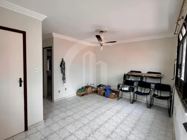 Imagem 16: Exclusividade e Espaço no Coração do 13 de Julho!