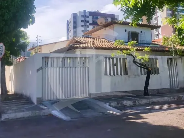 Imagem: Excelente Casa À Venda Localizada no Bairro