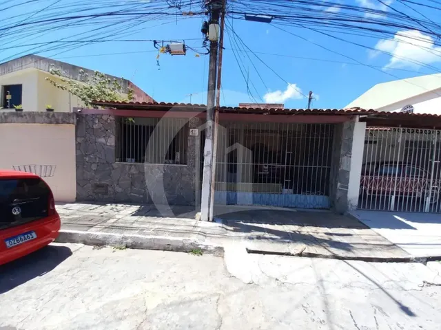 Imagem: Excelente Casa de Médio Padrão a Venda