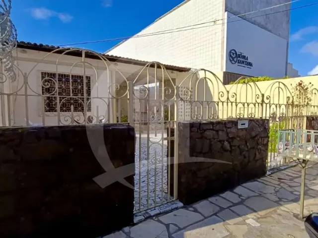 Imagem: Casa À Venda no Bairro 13 de Julho
