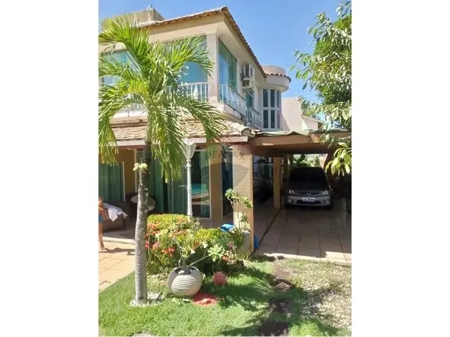 Imagem: Excelente Oportunidade Casa de Médio /Alto