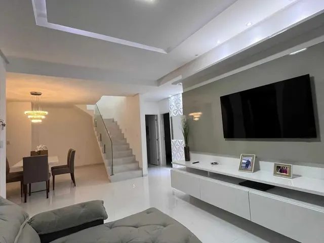 Imagem: Linda Casa Próximo a Orla de Atalaia 7340