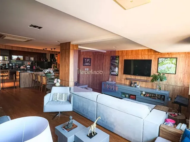 Imagem: Apartamento em Coroa do Meio - Aracaju