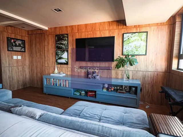 Imagem 3: Apartamento em Coroa do Meio - Aracaju