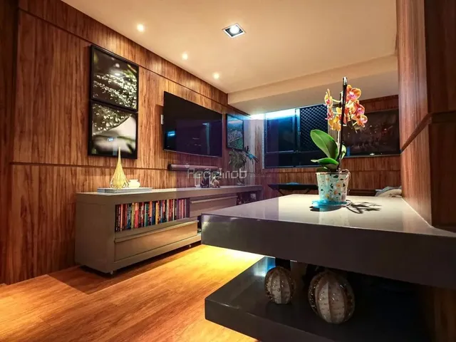 Imagem 6: Apartamento em Coroa do Meio - Aracaju