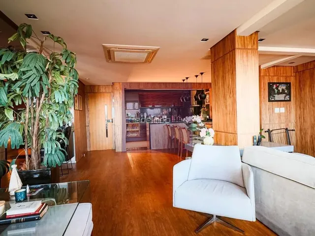Imagem 9: Apartamento em Coroa do Meio - Aracaju
