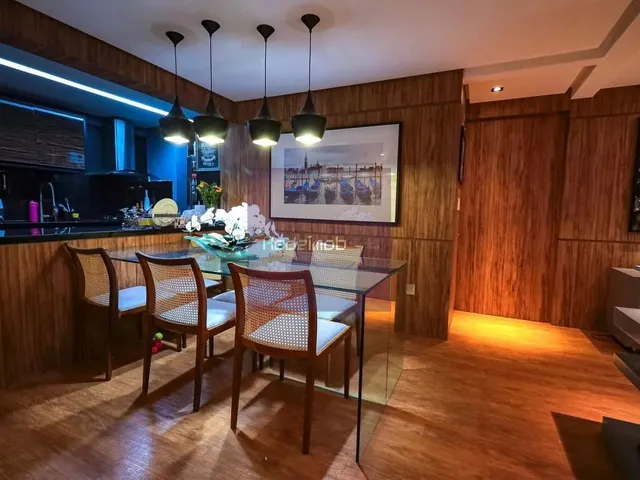 Imagem 7: Apartamento em Coroa do Meio - Aracaju