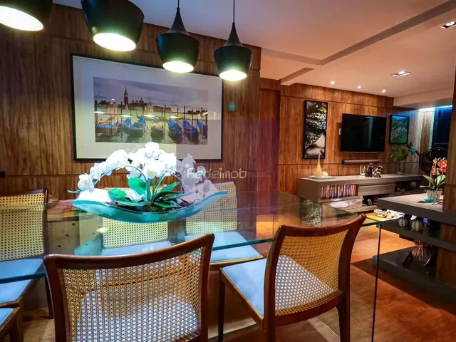 Imagem 13: Apartamento em Coroa do Meio - Aracaju