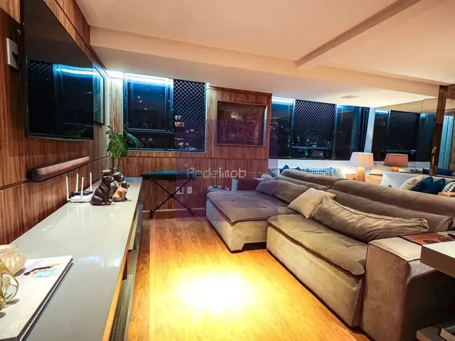 Imagem 14: Apartamento em Coroa do Meio - Aracaju