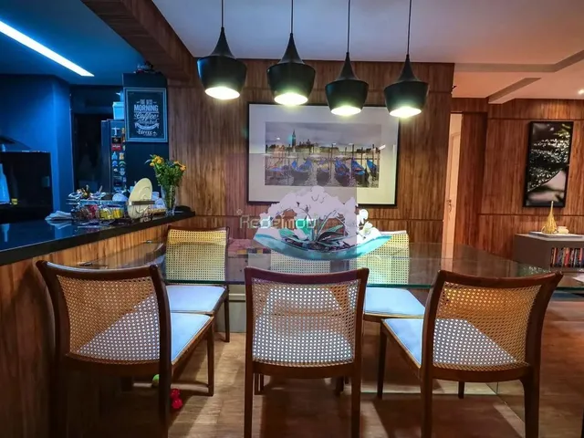 Imagem 10: Apartamento em Coroa do Meio - Aracaju