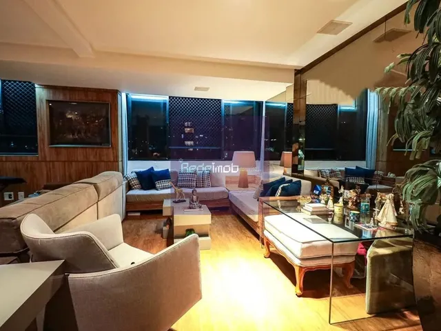 Imagem 11: Apartamento em Coroa do Meio - Aracaju