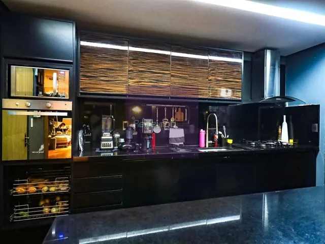 Imagem 15: Apartamento em Coroa do Meio - Aracaju