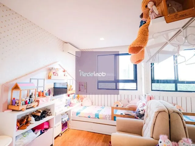 Imagem 8: Apartamento em Coroa do Meio - Aracaju
