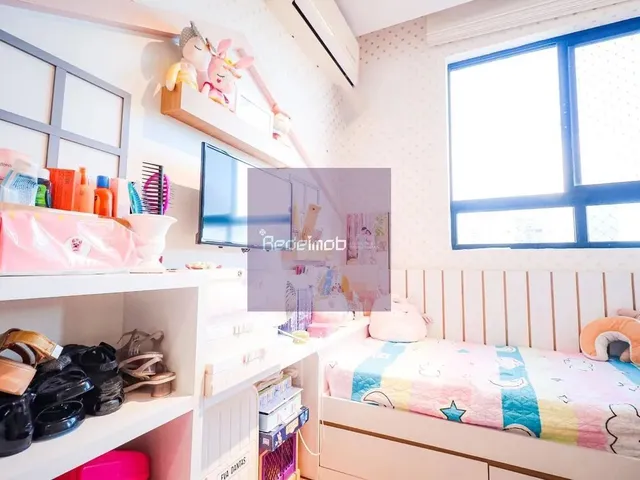 Imagem 16: Apartamento em Coroa do Meio - Aracaju