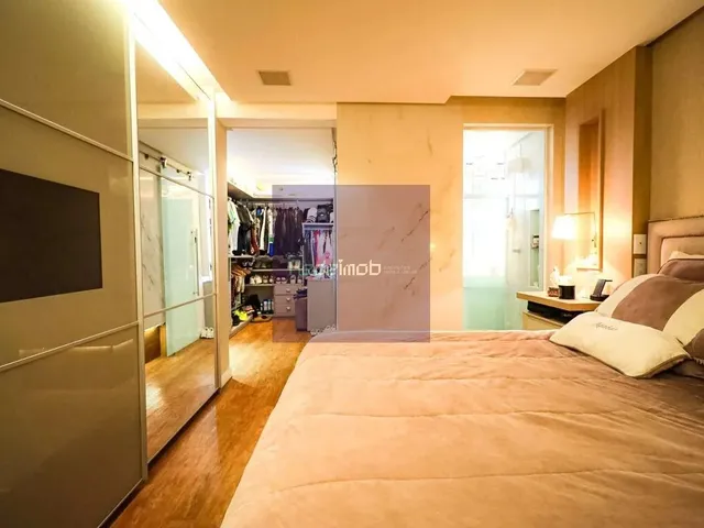 Imagem 4: Apartamento em Coroa do Meio - Aracaju