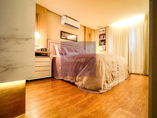 Imagem 2: Apartamento em Coroa do Meio - Aracaju