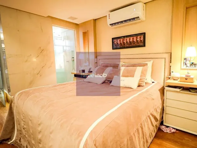 Imagem 5: Apartamento em Coroa do Meio - Aracaju