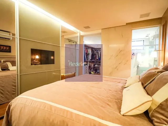 Imagem 12: Apartamento em Coroa do Meio - Aracaju