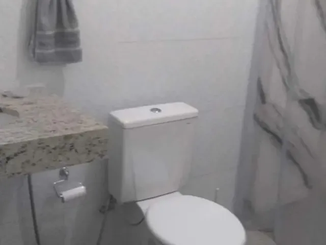 Imagem 14: Casa Duplex na Farolândia [12112
