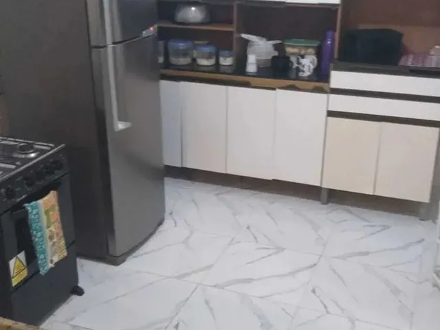 Imagem 9: Casa Duplex na Farolândia [12112