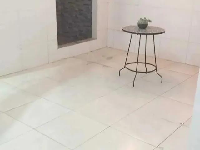 Imagem 7: Casa Duplex na Farolândia [12112