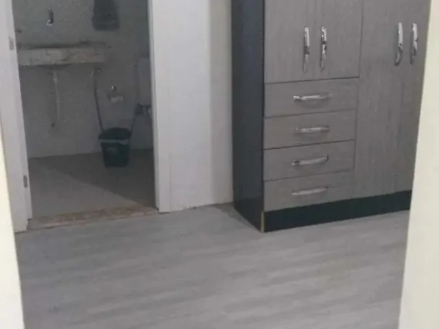Imagem 10: Casa Duplex na Farolândia [12112