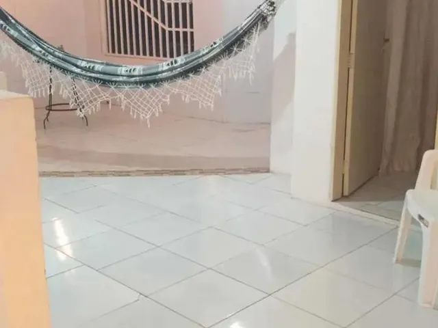Imagem 12: Casa Duplex na Farolândia [12112