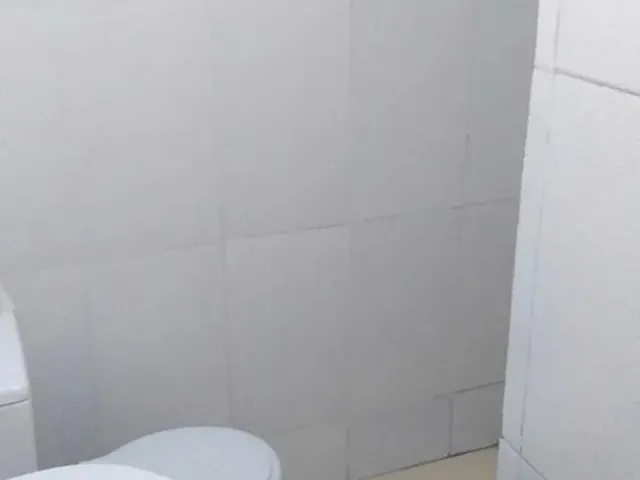 Imagem 13: Casa Duplex na Farolândia [12112