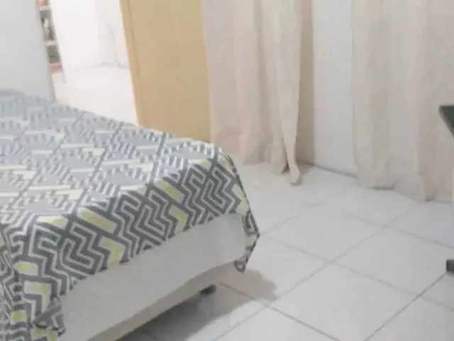 Imagem 15: Casa Duplex na Farolândia [12112