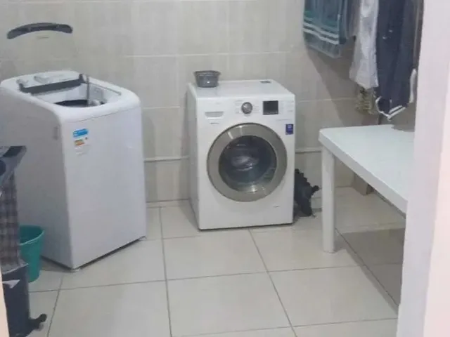 Imagem 2: Casa Duplex na Farolândia [12112