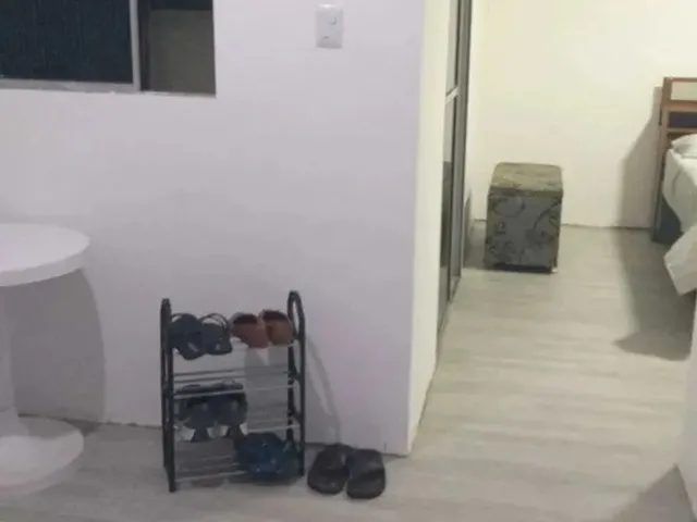 Imagem 8: Casa Duplex na Farolândia [12112