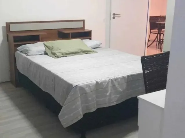 Imagem 3: Casa Duplex na Farolândia [12112