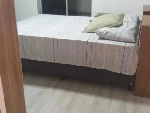 Imagem 6: Casa Duplex na Farolândia [12112