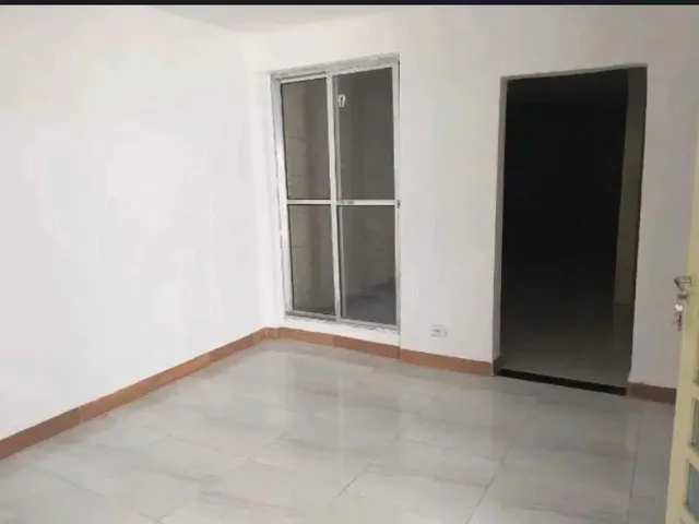 Imagem 4: Casa Duplex na Farolândia [12112