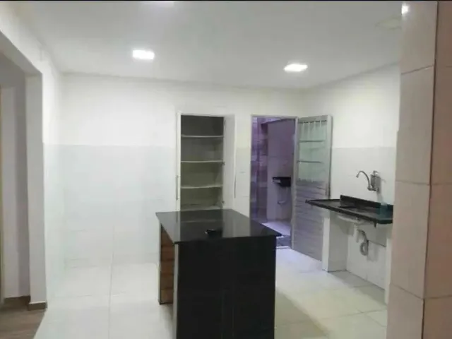 Imagem 11: Casa Duplex na Farolândia [12112