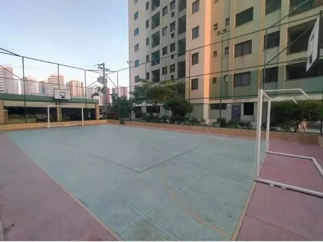 Imagem 5: Repletto Condomínio Clube - 14º Andar Sul/Leste