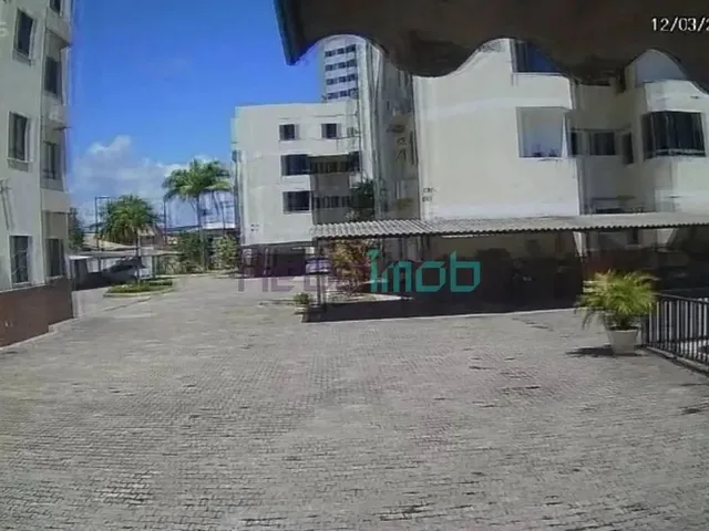 Imagem: Apartamento em Farolândia - Aracaju