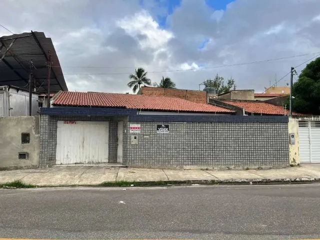 Imagem 1: Casa À Venda | Aracaju