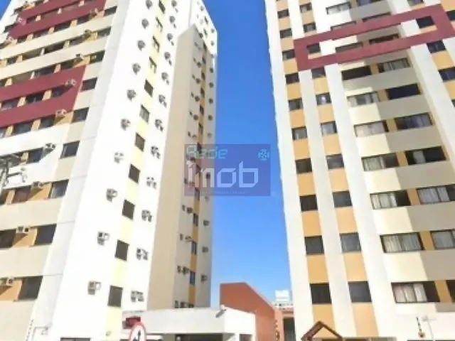 Imagem: Apartamento em Luzia - Aracaju