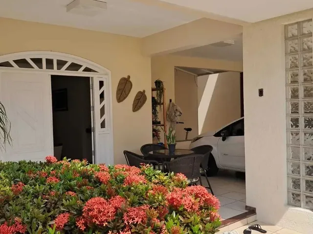 Imagem: Ótima Casa no Inácio (Ref 1260) 3211