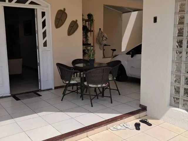 Imagem 15: Ótima Casa no Inácio (Ref: 1260) [3211