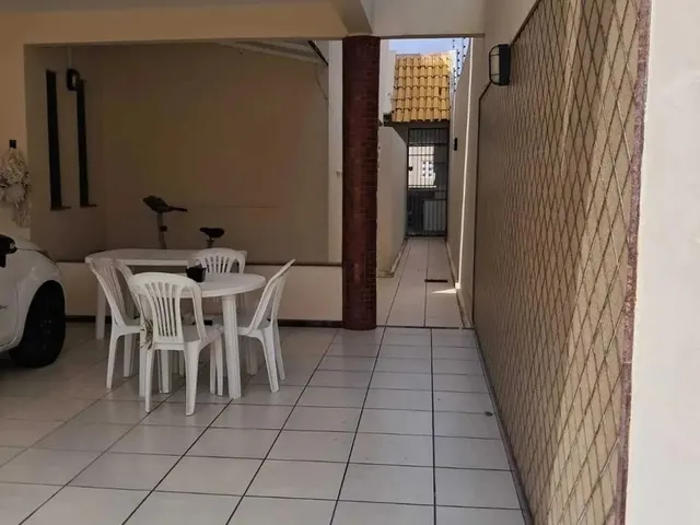 Imagem 9: Ótima Casa no Inácio (Ref: 1260) [3211