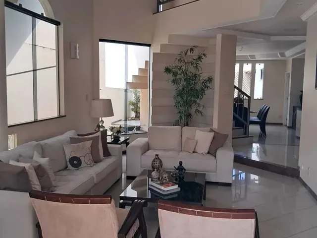 Imagem 11: Ótima Casa no Inácio (Ref: 1260) [3211