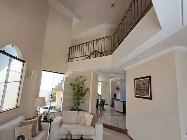 Imagem 16: Ótima Casa no Inácio (Ref: 1260) [3211