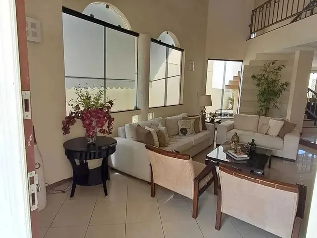 Imagem 10: Ótima Casa no Inácio (Ref: 1260) [3211