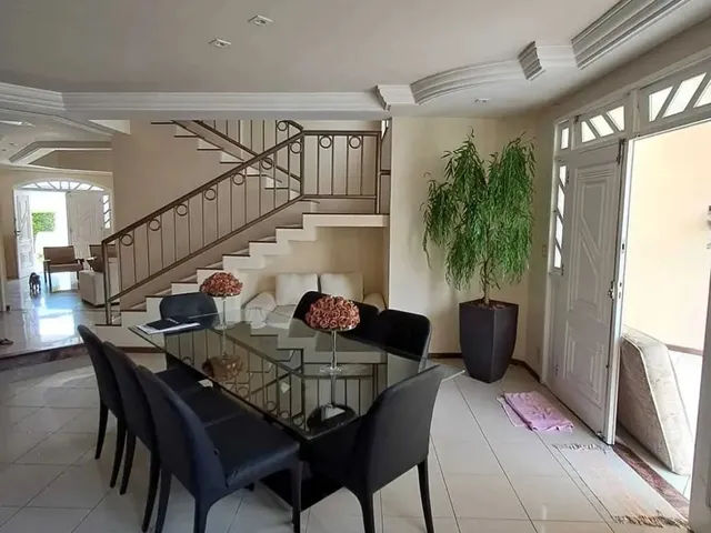 Imagem 14: Ótima Casa no Inácio (Ref: 1260) [3211