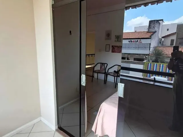 Imagem 13: Ótima Casa no Inácio (Ref: 1260) [3211