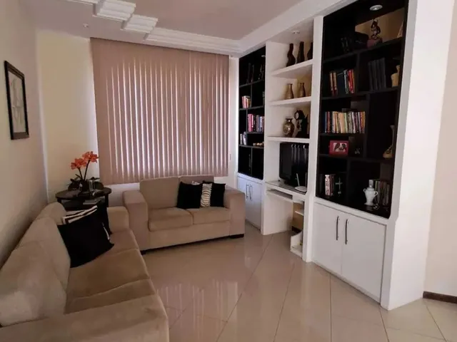 Imagem 7: Ótima Casa no Inácio (Ref: 1260) [3211